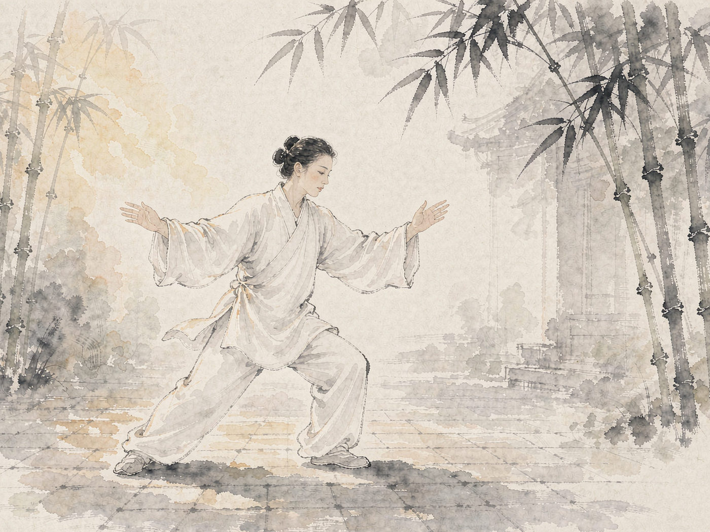 日常练习